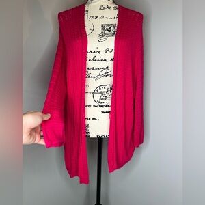 Dokotoo | Cardigan